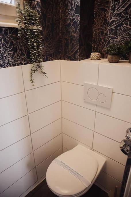 Cozy Dreams: Deluxe 2-Zimmer-Apartment -Kueche Nürnberg Kültér fotó